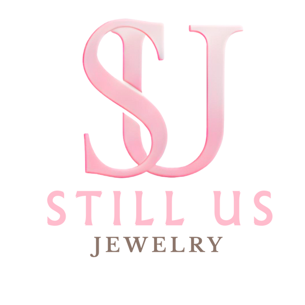 Still Us Jewelry